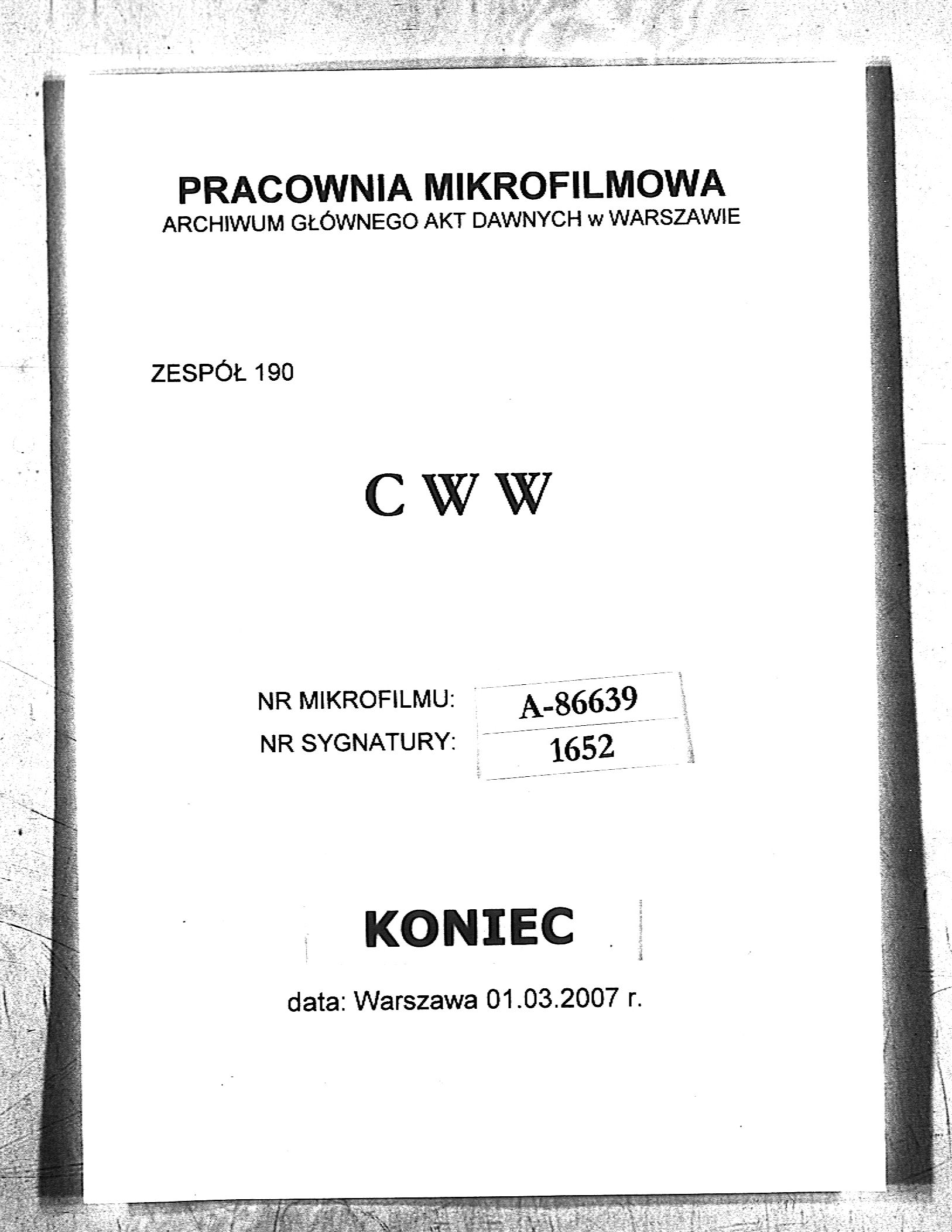 PL_1_190_1652_9999-tablica koncowa